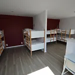 Auberge Des 3 Fontaines