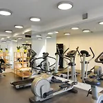 Aparthotel Residence La Source - Quartier Louise