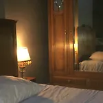 The Captaincy Guesthouse Brussels