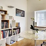 Europea - Residence Schuman