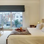 Europea - Residence Schuman