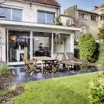 Europea - Residence Schuman