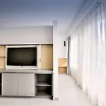 Renaissance Park Apartments