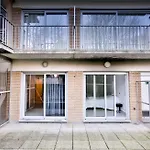 Renaissance Park Apartments