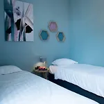 Smartflats - Fripiers Brussels