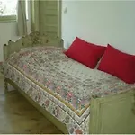 La Roulotte De Marguerite