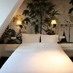 L\'Epicentre