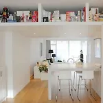 Minimalistic In Premium Location