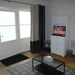 Casa Terlinden