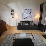 Casa Terlinden