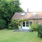 Casa Terlinden