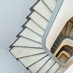 Apartment Berg