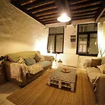 Maison Sablon 4 Chambres