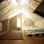 Maison Sablon 4 Chambres