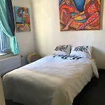 Favela Chic Cultural Atelier