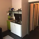 Residence Wahis, Nr 12