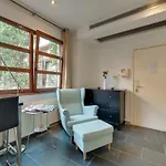 Grand Place Charbon Residence
