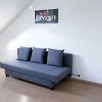 Beautiful Modern Apartment