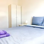 Beautiful Modern Apartment