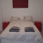 Central Appartment 2 Bedrooms