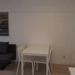 Central Appartment 2 Bedrooms
