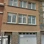 1Er Erasme