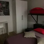 Apartments Residence Lignum