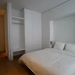 Art Room Bxl
