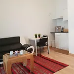 Brussel Dream