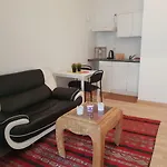 Brussel Dream