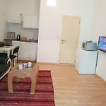 Brussel Dream