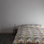 Just Like Home