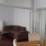 Just Like Home