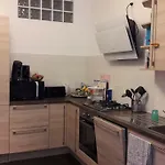 Just Like Home