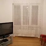 129 Avenue Le Marinel