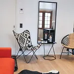 Grand Place Apartments 1