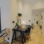 Grand Place Apartments 1