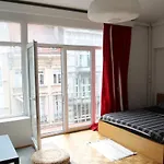 Vleurgat Studio