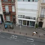 Vleurgat Studio
