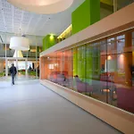 Thon Residence Eu