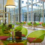 Thon Residence Eu