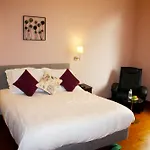 Eu B&B