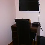 Eu B&B