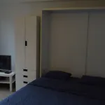 Flat Sympa Next Grand Place