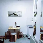 Artistic World