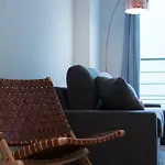 Smartflats - Eu Commission