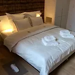 Happy House