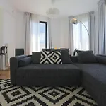Brussels Grand Place Apartment