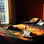 Wsl Sleeping