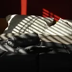 Wsl Sleeping